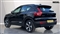 Volvo XC40 Image 2