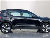 Volvo XC40 Image 3