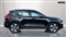 Volvo XC40 Image 3