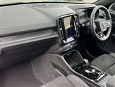 Volvo XC40 Image 4