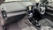 Volvo XC40 Image 4