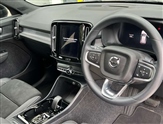 Volvo XC40 Image 5