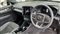 Volvo XC40 Image 5