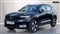Volvo XC40 Image 6