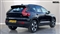 Volvo XC40 Image 7