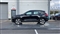Volvo XC40 Image 8