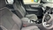 Volvo XC40 Image 9