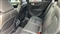 Volvo XC40 Image 10