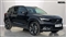 Volvo XC40 Image 1
