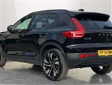 Volvo XC40 Image 2