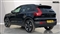 Volvo XC40 Image 2
