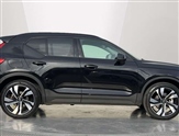 Volvo XC40 Image 3