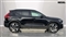 Volvo XC40 Image 3