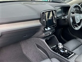 Volvo XC40 Image 4