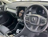 Volvo XC40 Image 5