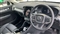 Volvo XC40 Image 5