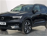 Volvo XC40 Image 6