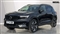 Volvo XC40 Image 6
