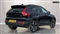 Volvo XC40 Image 7
