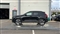 Volvo XC40 Image 8
