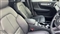 Volvo XC40 Image 9