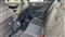 Volvo XC40 Image 10