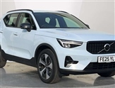 Volvo XC40 Image 1