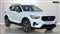 Volvo XC40 Image 1