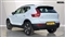 Volvo XC40 Image 2