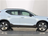 Volvo XC40 Image 3