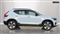 Volvo XC40 Image 3