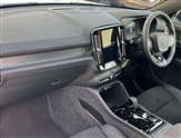 Volvo XC40 Image 4
