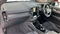 Volvo XC40 Image 4