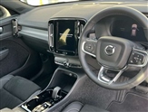 Volvo XC40 Image 5