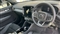 Volvo XC40 Image 5