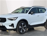 Volvo XC40 Image 6