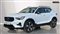 Volvo XC40 Image 6
