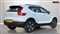 Volvo XC40 Image 7