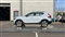 Volvo XC40 Image 8