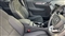 Volvo XC40 Image 9