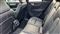Volvo XC40 Image 10