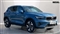 Volvo XC40 Image 1
