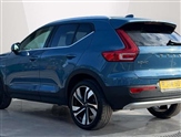 Volvo XC40 Image 2