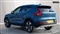Volvo XC40 Image 2
