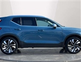 Volvo XC40 Image 3