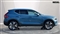 Volvo XC40 Image 3