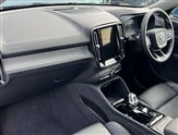 Volvo XC40 Image 4