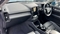 Volvo XC40 Image 4
