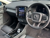 Volvo XC40 Image 5