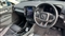 Volvo XC40 Image 5